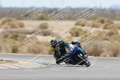 media/Apr-20-2025-CVMA (Sun) [[39090e8767]]/Race 7-Middleweight Shootout/